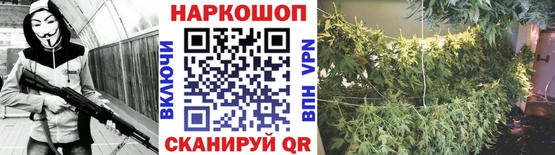  COCAIN Алушта