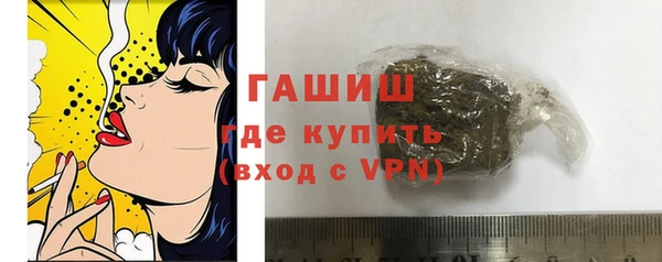 а пвп мука Алзамай
