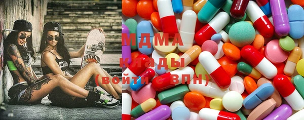 a pvp Алексин